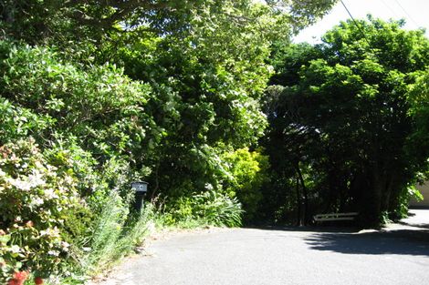 Photo of property in 14 Torwood Road, Khandallah, Wellington, 6035