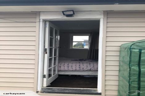 Photo of property in 10 Camden Street, Northcote, Christchurch, 8052