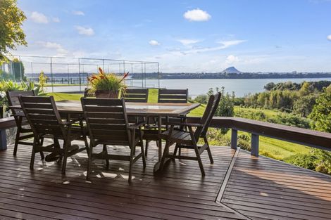 Photo of property in 14/674l Ranginui Road, Welcome Bay, Tauranga, 3175