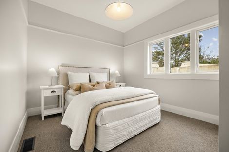 Photo of property in 35 Downer Access Road, Kaukapakapa, 0873