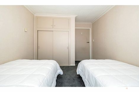 Photo of property in 1/345 Church Street, West End, Timaru, 7910