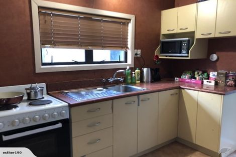 Photo of property in 10 Pokeno Road, Pokeno, 2402