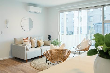 Photo of property in 6/245 Hobsonville Point Road, Hobsonville, Auckland, 0616