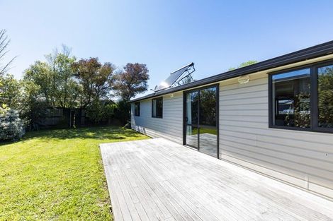 Photo of property in 300 Cranford Street, St Albans, Christchurch, 8052