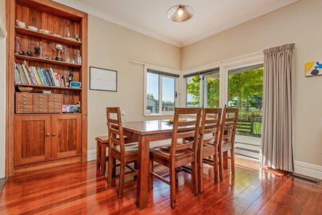 Photo of property in 260 Waitohi Road, Rongotea, Palmerston North, 4476