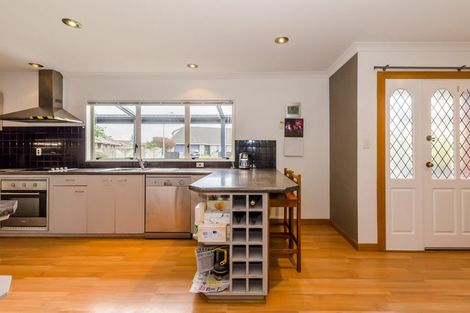 Photo of property in 4 Belford Court, Paraparaumu, 5032
