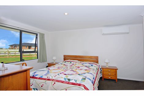 Photo of property in 3 Allan Road, Awhitu, Waiuku, 2684