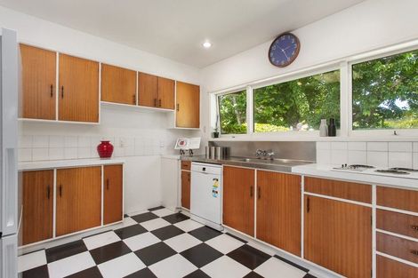 Photo of property in 28 Rutherglen Avenue, Ilam, Christchurch, 8041