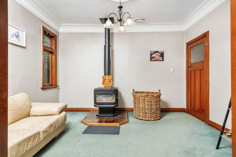 Photo of property in 50 Worksop Road, Masterton, 5810