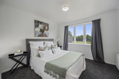 Photo of property in 109 Havelock Road, Havelock North, 4130