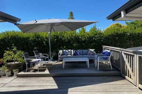 Photo of property in 48 College Street, Te Awamutu, 3800