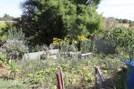 Photo of property in 179 Russell Road, Huntly, 3700