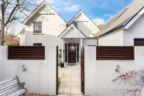 Photo of property in 374 Sawyers Arms Road, Harewood, Christchurch, 8051