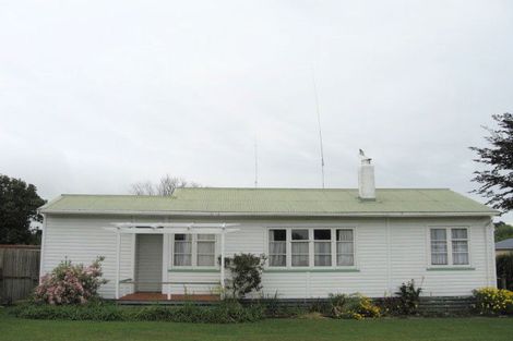 Photo of property in 35b Sedgewick Road, Opotiki, 3122