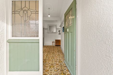 Photo of property in 119 Oakwood Avenue, Balaclava, Dunedin, 9011