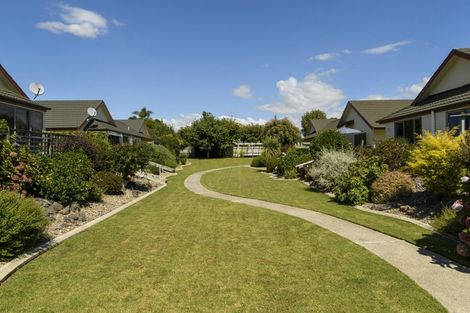 Photo of property in Orange Grove Village, 14/22 Pyes Pa Road, Pyes Pa, Tauranga, 3112