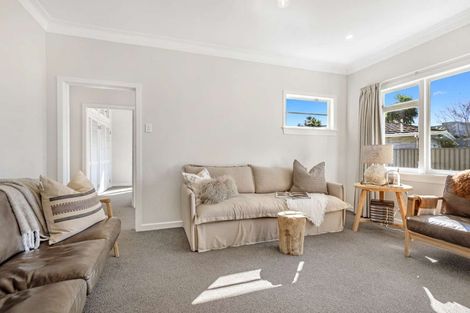 Photo of property in 221 Saint Leonards Avenue, Saint Leonards, Hastings, 4120