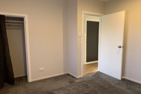 Photo of property in 51 Te Manuao Road, Otaki, 5512