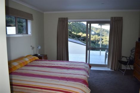 Photo of property in 71b Jude Road, Mangawhai, Kaiwaka, 0573