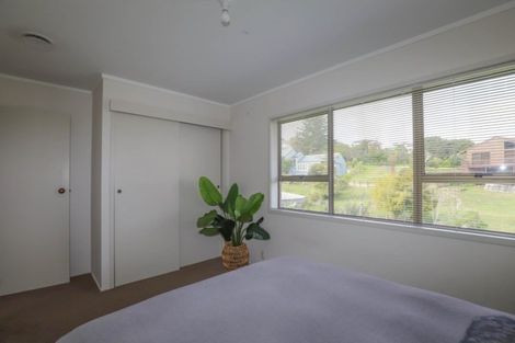 Photo of property in 107 Mount View Road, Thames, 3500