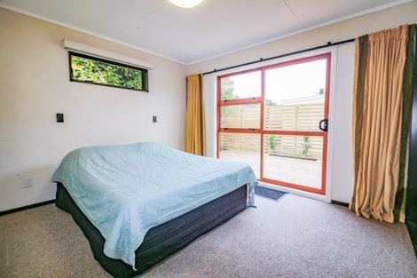 Photo of property in 95b Heads Road, Gonville, Whanganui, 4501