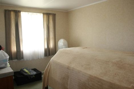 Photo of property in 154 Valley Road, Kawerau, 3127