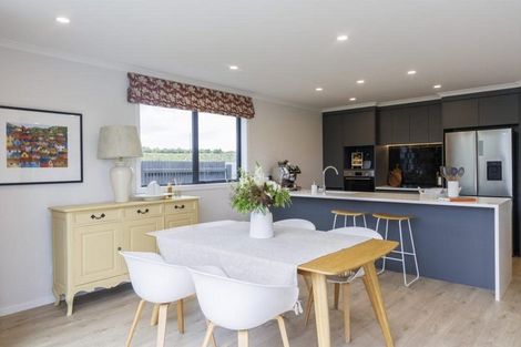 Photo of property in 81 Tokotoko Parade, Matamata, 3400