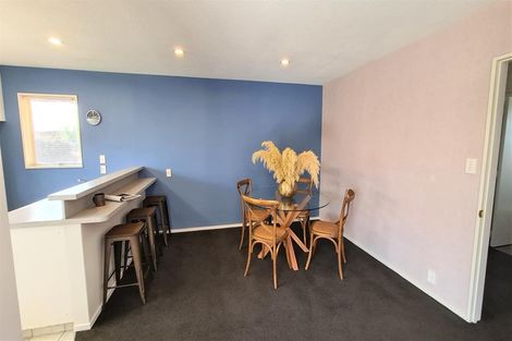 Photo of property in 3/52 Middlepark Road, Sockburn, Christchurch, 8042