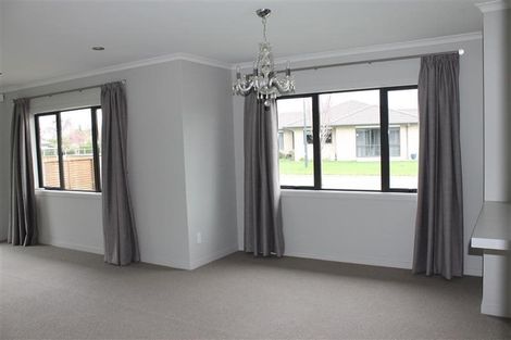 Photo of property in 2 Beamish Street, Frimley, Hastings, 4120