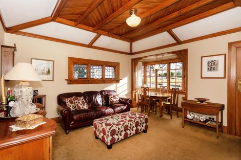 Photo of property in 45 Severn Street, Oamaru, 9400