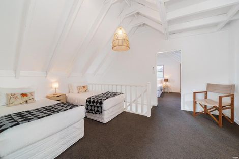 Photo of property in 136 Fernhill Road, Fernhill, Queenstown, 9300