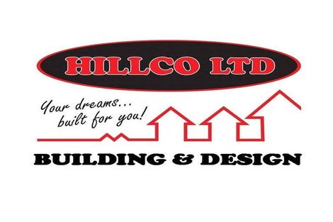 Photo of property in 31 Turnbull Drive, Witherlea, Blenheim, 7201