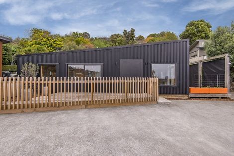 Photo of property in 6a Ramahana Road, Huntsbury, Christchurch, 8022