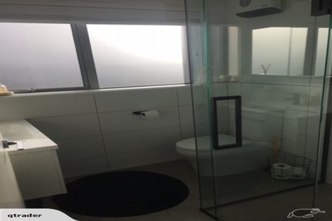 Photo of property in 4a Regent Street, Brookfield, Tauranga, 3110