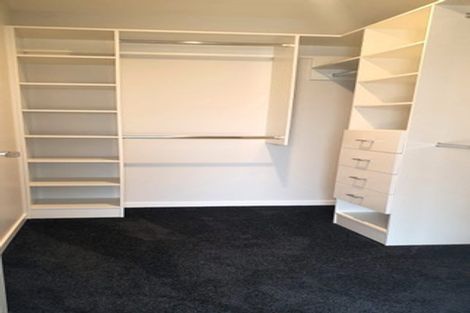Photo of property in 3a Poroporo Way, Wharewaka, 3330