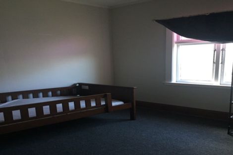 Photo of property in 214 Ferguson Street, Palmerston North, 4410