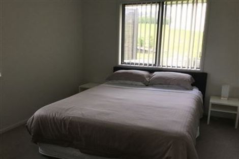 Photo of property in 13/46 Sharp Road, Aongatete, Katikati, 3178