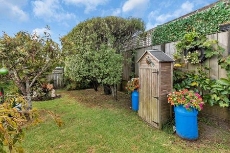 Photo of property in 9 Dune Lake Place, Ruakaka, 0116