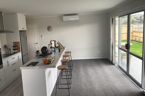 Photo of property in 70 Dunkeld Drive, Papamoa, 3118