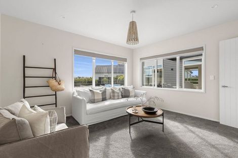 Photo of property in 14 Baxter Michael Crescent, Cambridge, 3434