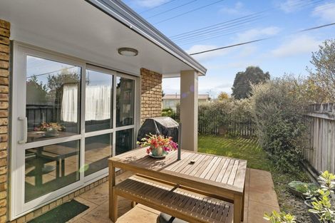 Photo of property in 114a Arawhata Road, Paraparaumu, 5032