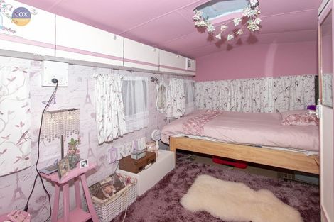 Photo of property in 25 Church Road, Taradale, Napier, 4112