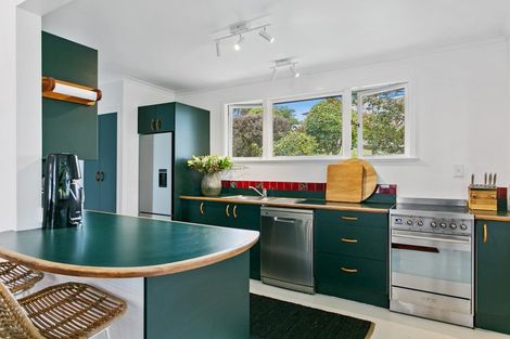 Photo of property in 23 Taharepa Road, Hilltop, Taupo, 3330