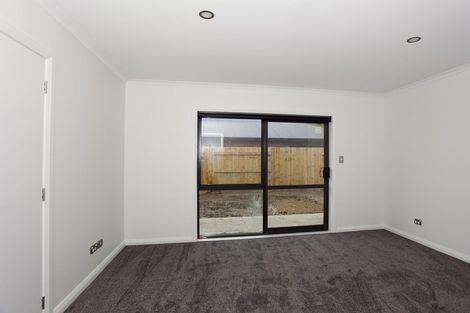 Photo of property in 24c Keith Street, Roslyn, Palmerston North, 4414