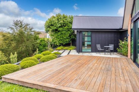 Photo of property in 14 Kentwood Place, Flagstaff, Hamilton, 3210