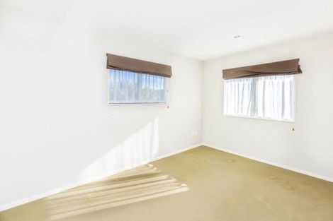 Photo of property in 869b High Street, Boulcott, Lower Hutt, 5011
