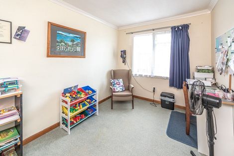 Photo of property in 67 Pitt Street, Whanganui, 4500