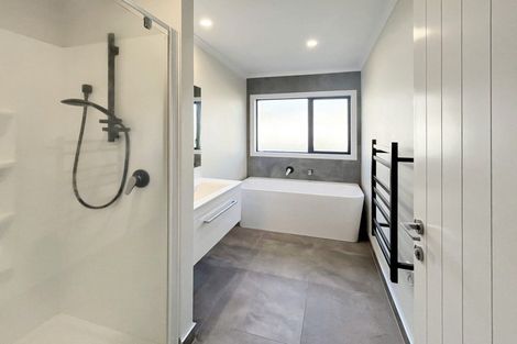 Photo of property in 24 Serenity Crescent, Kelvin Grove, Palmerston North, 4414