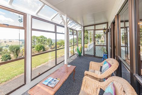 Photo of property in 238 Roberts Avenue, Aramoho, Whanganui, 4584