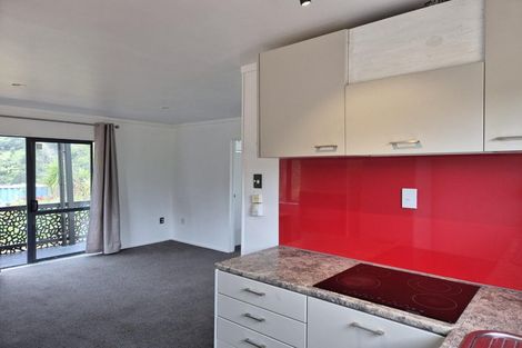 Photo of property in 1159 Ahuroa Road, Makarau, Warkworth, 0981